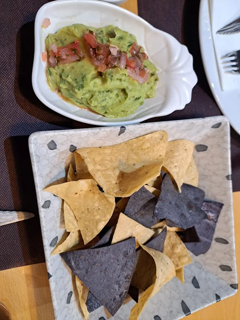 Menu_Tasca Más Que Bueno_Sauzal_image_7