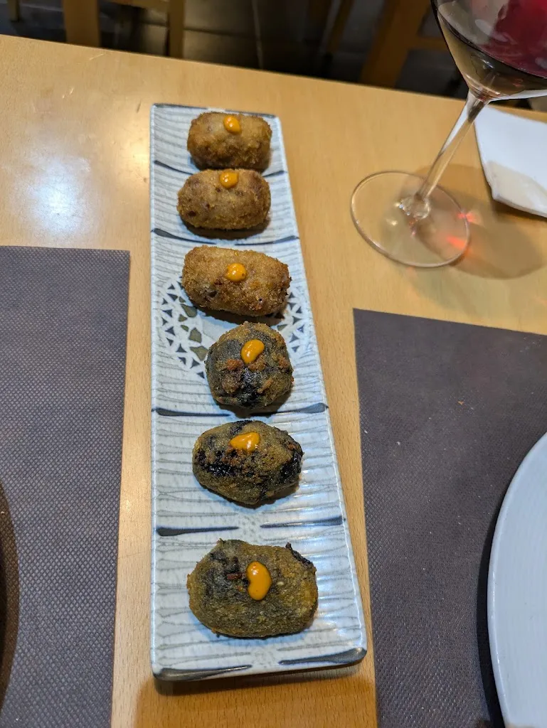 Menu_Tasca Más Que Bueno_Sauzal_image_8