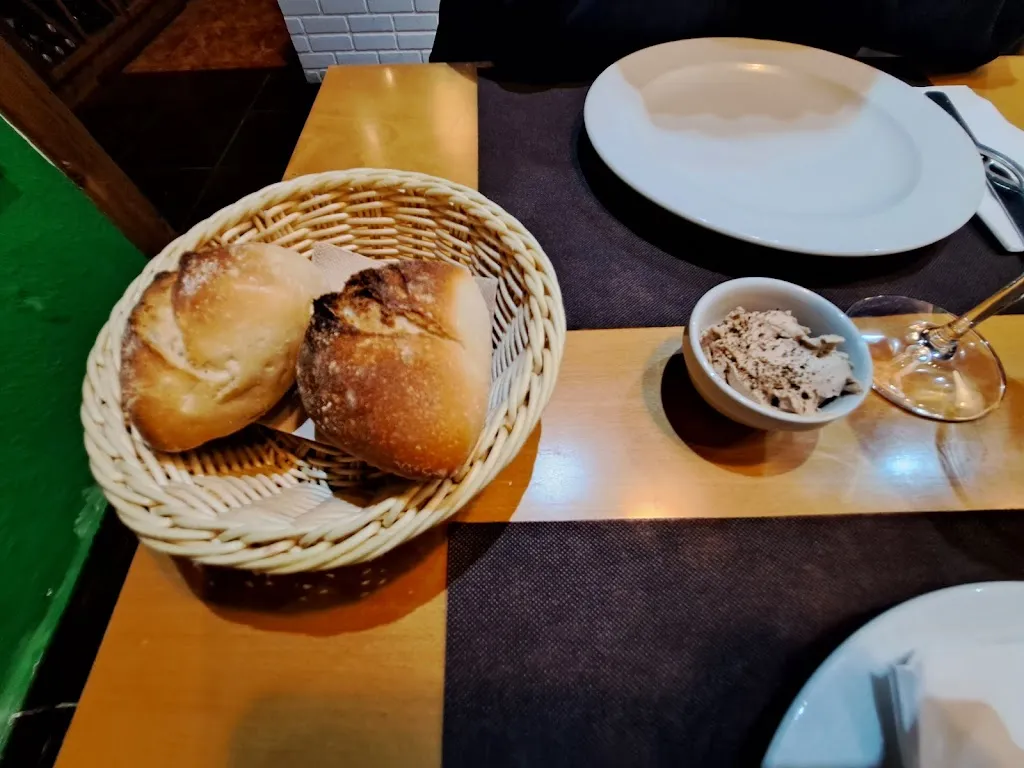 Menu_Tasca Más Que Bueno_Sauzal_image_9