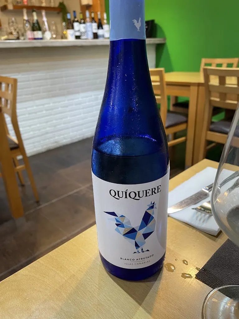 valerie_Tasca Más Que Bueno_Sauzal_review