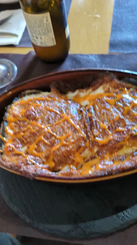 Tasca Más Que Bueno_Sauzal_slider_image_2