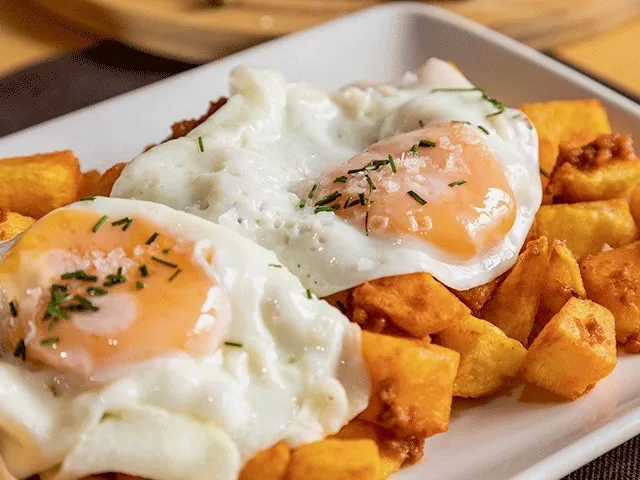 Tasca Más Que Bueno_Sauzal_slider_image_3