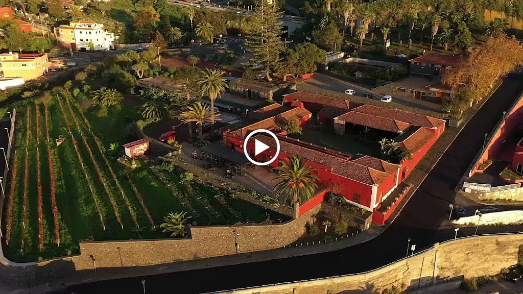 Hierbabuena Taberna_Sauzal_slider_image_2