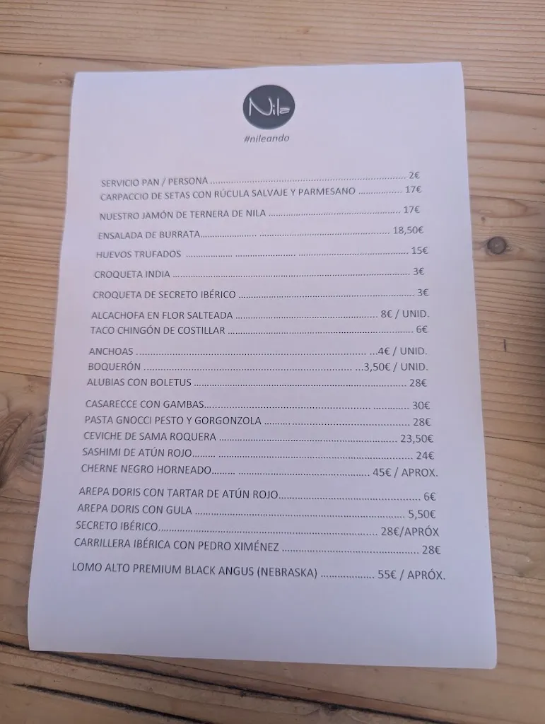 Menu_Nila_Sauzal_image_1