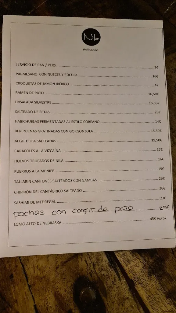 Menu_Nila_Sauzal_image_2