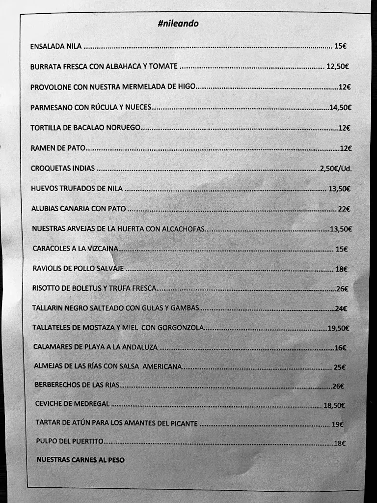 Menu_Nila_Sauzal_image_3