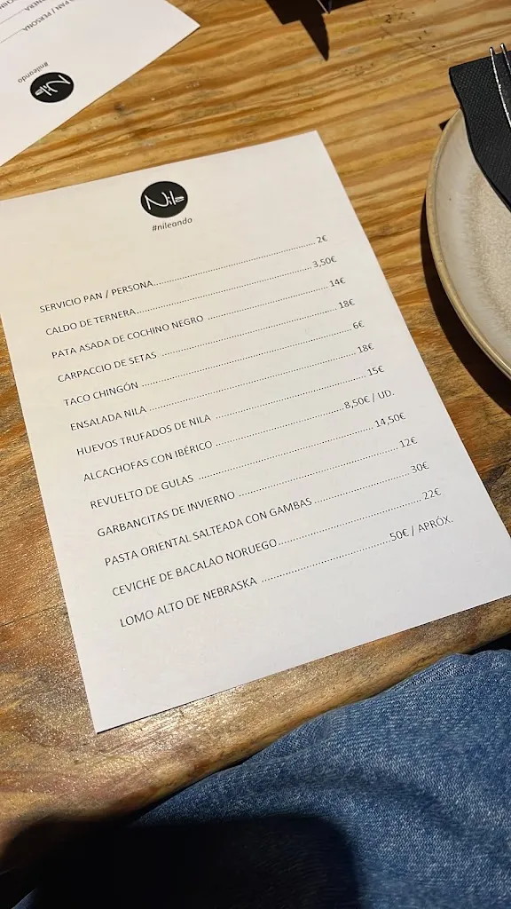 Menu_Nila_Sauzal_image_4