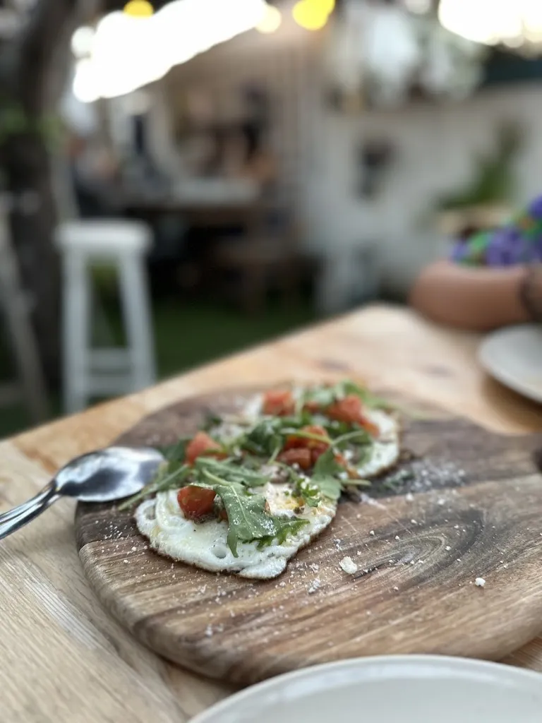 Menu_Nila_Sauzal_image_5