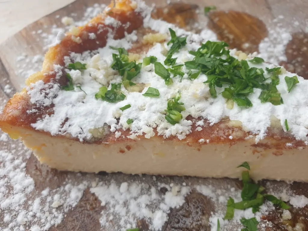 Menu_Nila_Sauzal_image_6