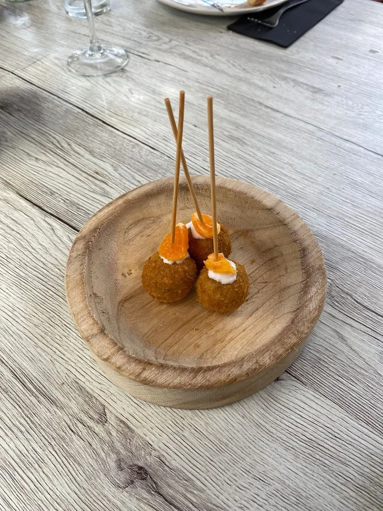 Menu_Nila_Sauzal_image_7