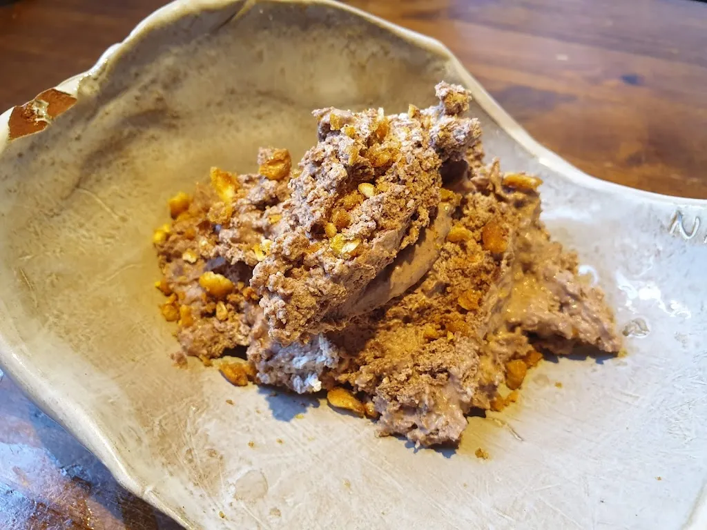 Menu_Nila_Sauzal_image_8