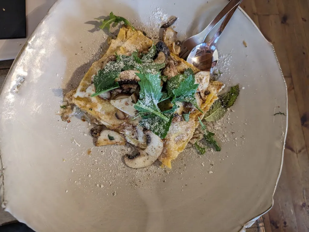 Menu_Nila_Sauzal_image_9