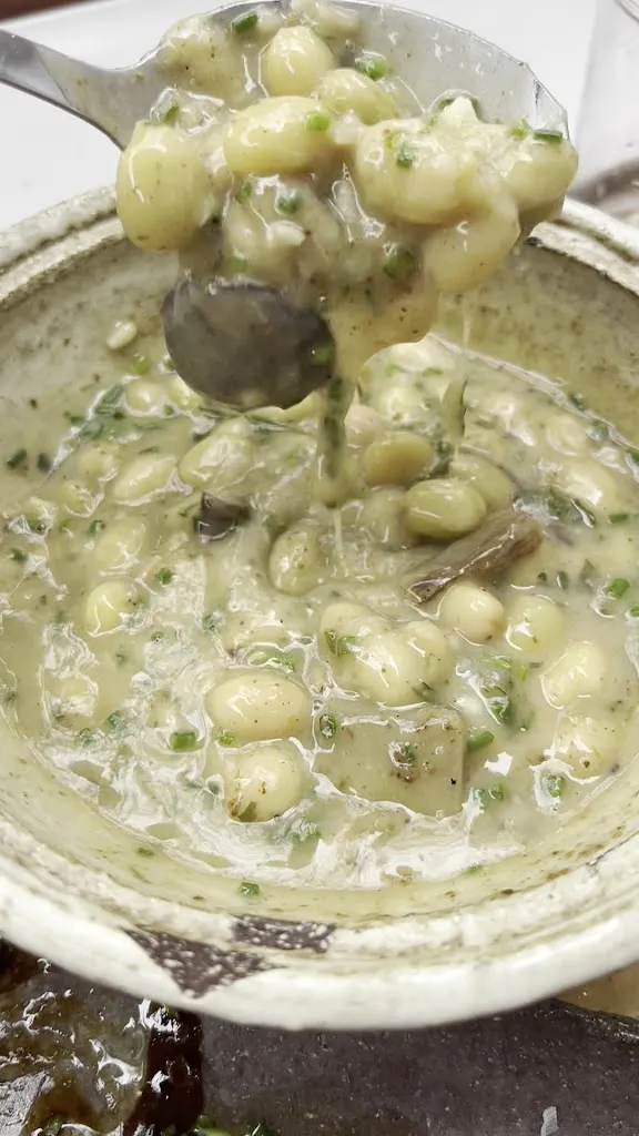 Nila_Sauzal_slider_image_2