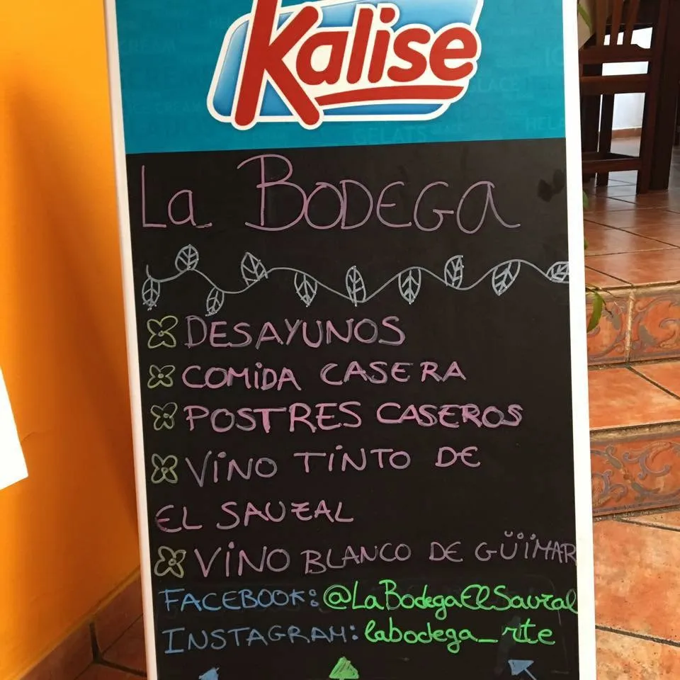 Menu_LA BODEGA_Sauzal_image_3