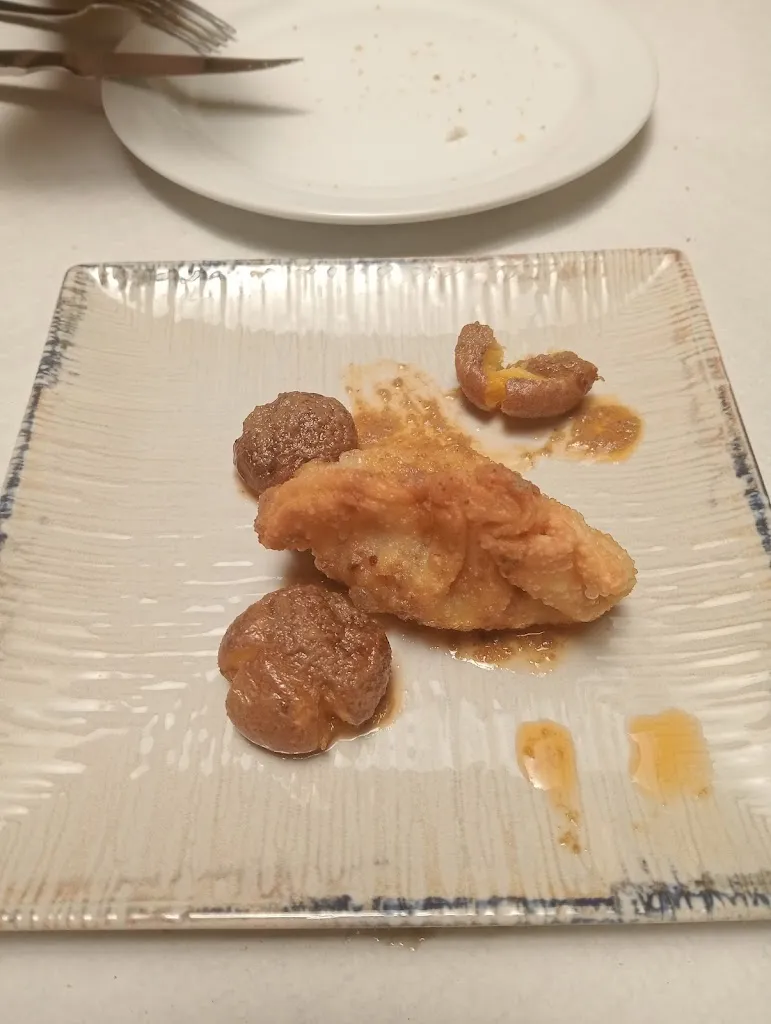 Menu_LA BODEGA_Sauzal_image_4