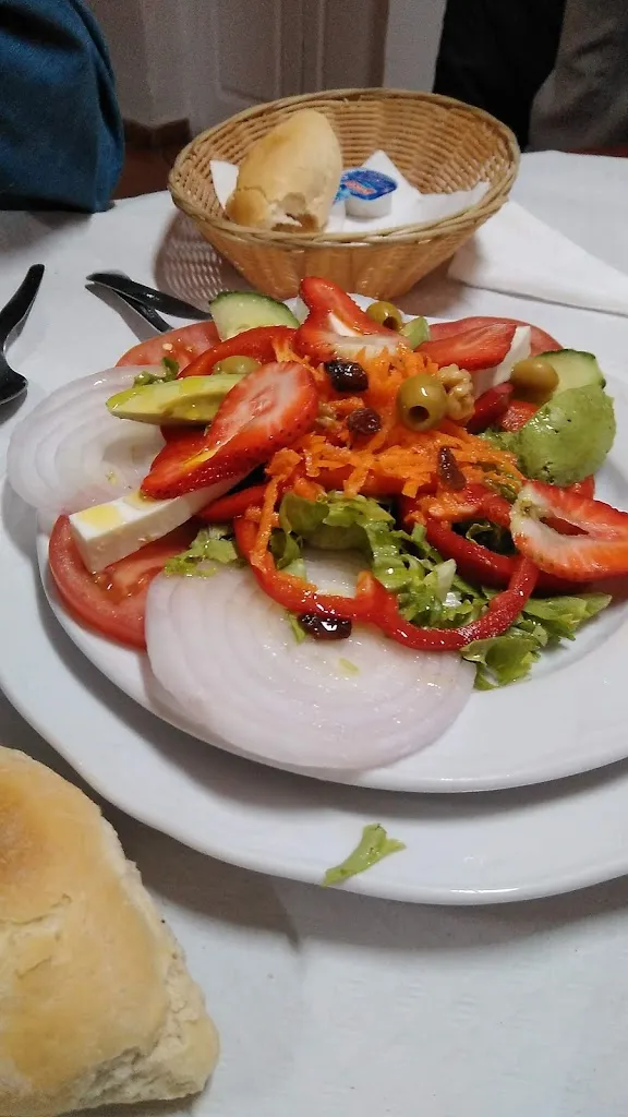 Menu_LA BODEGA_Sauzal_image_5