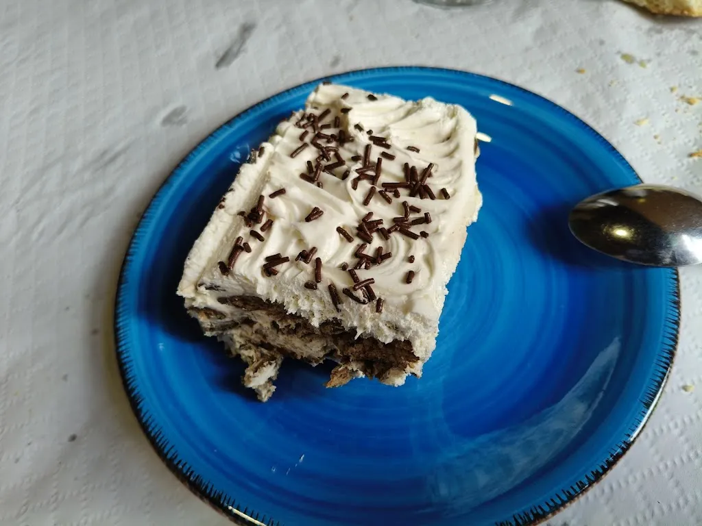 Menu_LA BODEGA_Sauzal_image_6