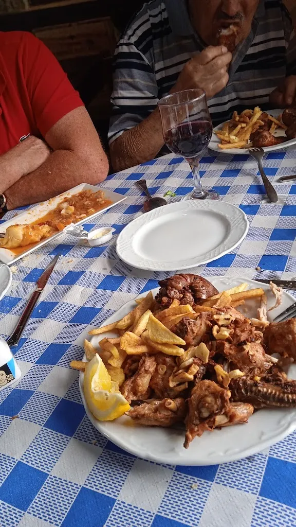 Menu_LA BODEGA_Sauzal_image_7