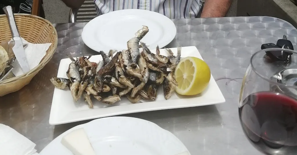 Menu_LA BODEGA_Sauzal_image_8