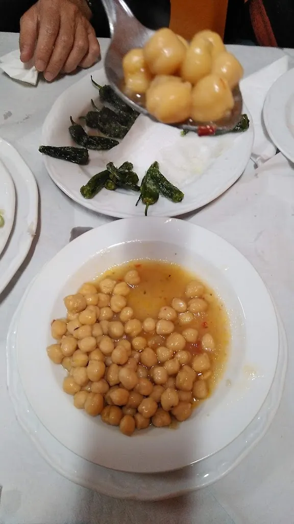 Menu_LA BODEGA_Sauzal_image_9