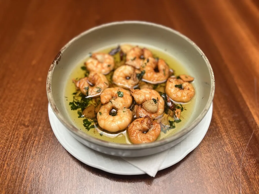 LA BODEGA_Sauzal_slider_image_2