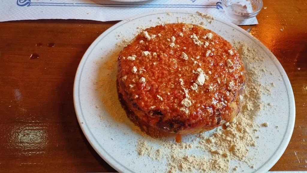 Menu_Tasca La Carambola_Sauzal_image_5