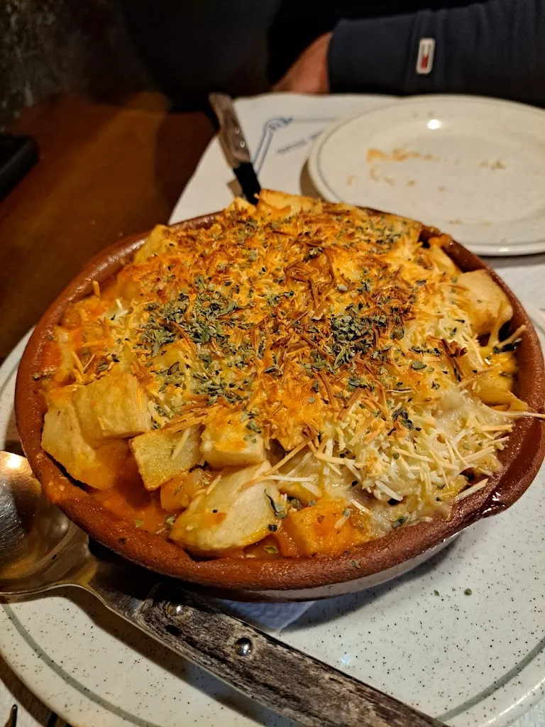 Menu_Tasca La Carambola_Sauzal_image_6