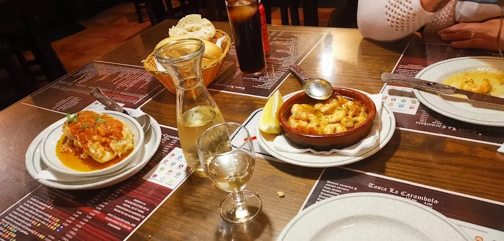 Menu_Tasca La Carambola_Sauzal_image_7