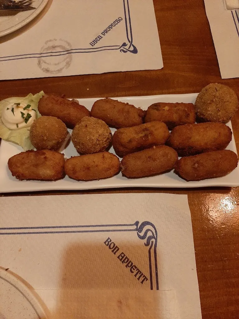 Menu_Tasca La Carambola_Sauzal_image_8