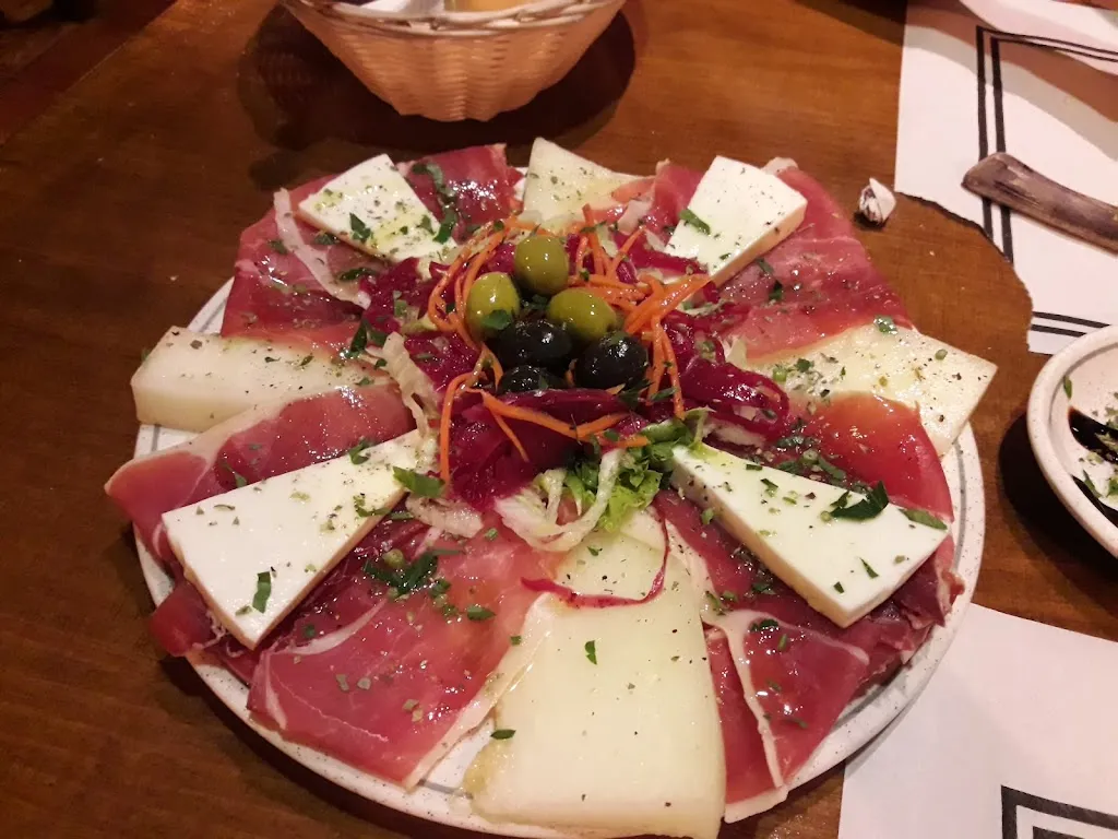 Menu_Tasca La Carambola_Sauzal_image_9