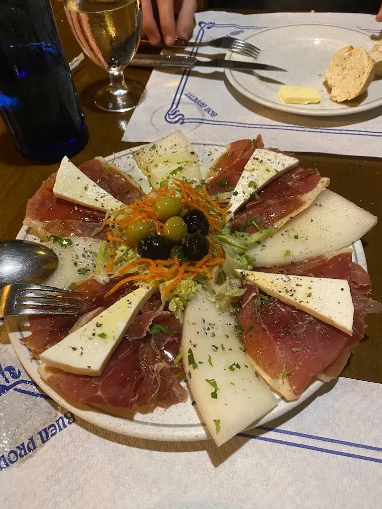 Tim M_Tasca La Carambola_Sauzal_review