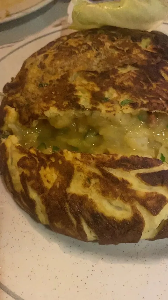 Tasca La Carambola_Sauzal_slider_image_2