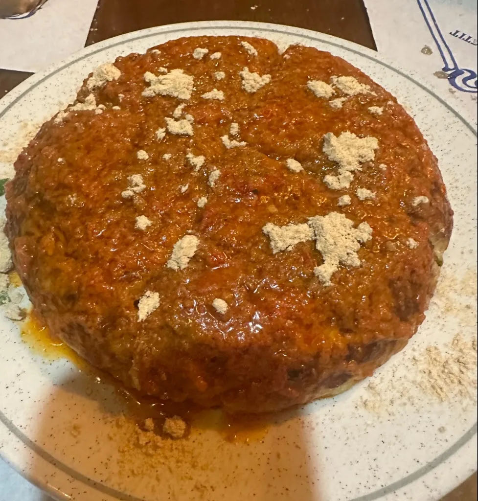 Tasca La Carambola_Sauzal_slider_image_3