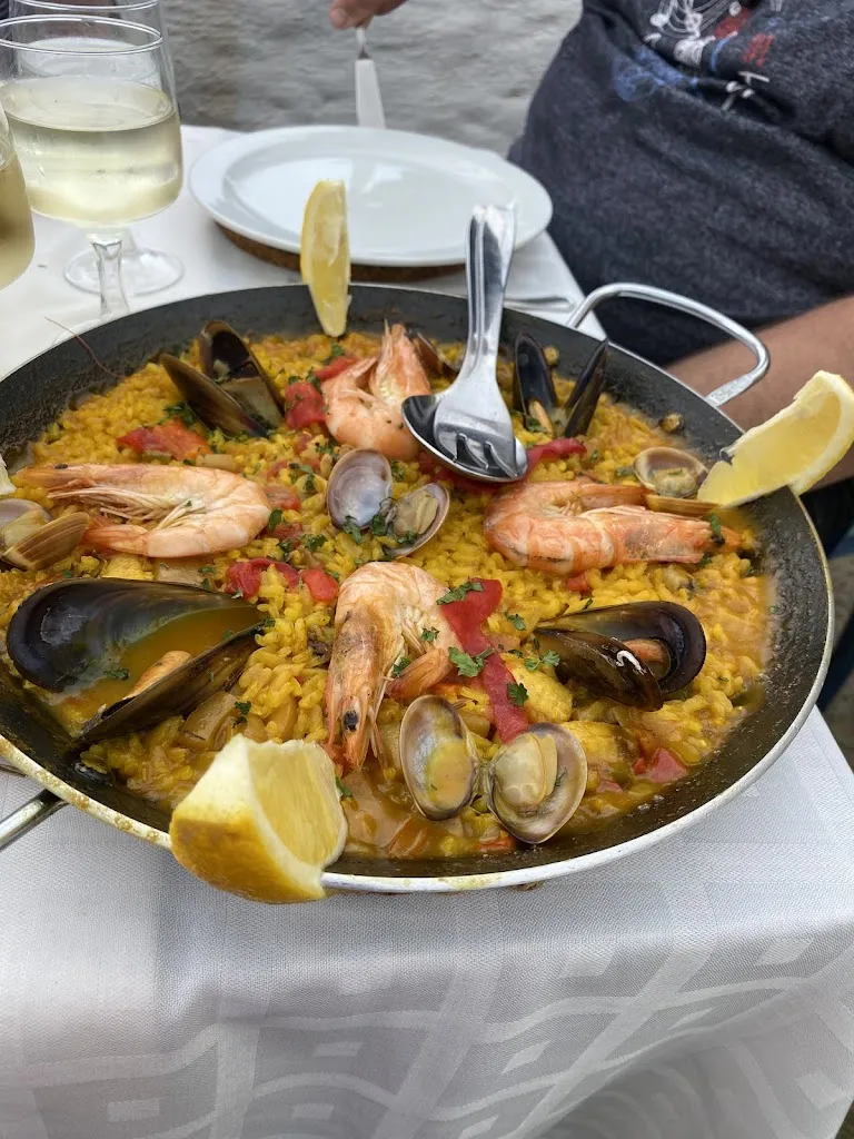 Menu_Restaurante Los Ángeles_Sauzal_image_5