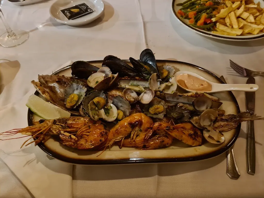 Menu_Restaurante Los Ángeles_Sauzal_image_6