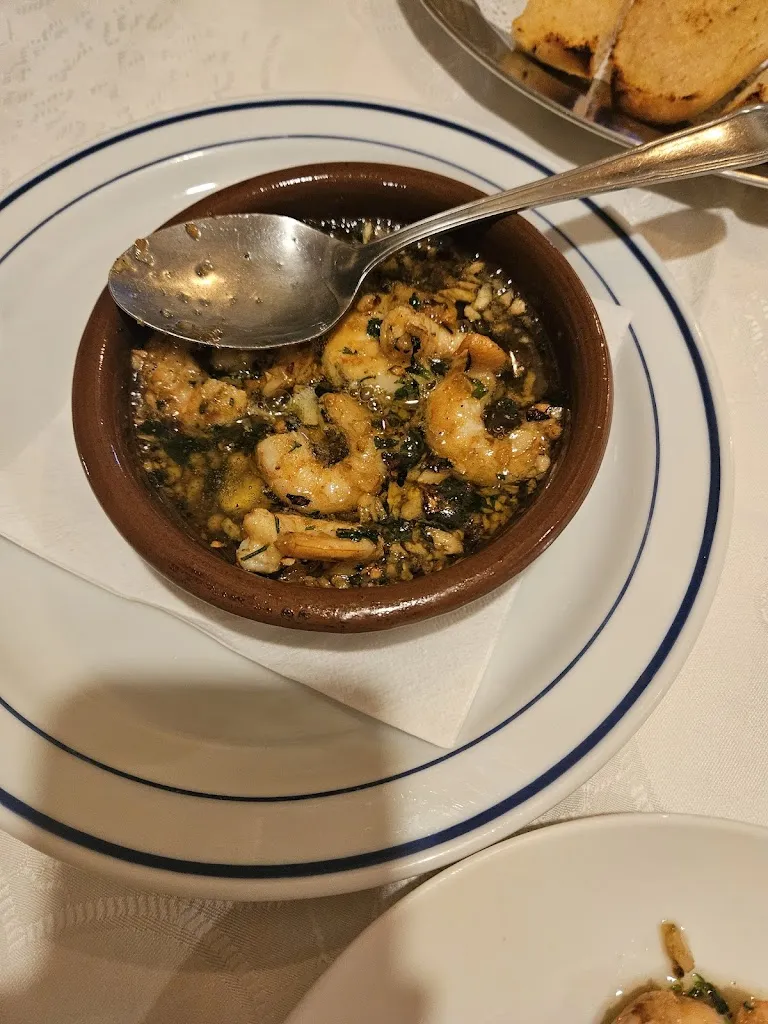 Menu_Restaurante Los Ángeles_Sauzal_image_7