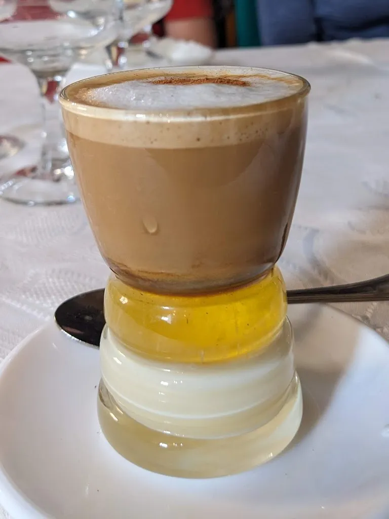 Menu_Restaurante Los Ángeles_Sauzal_image_8