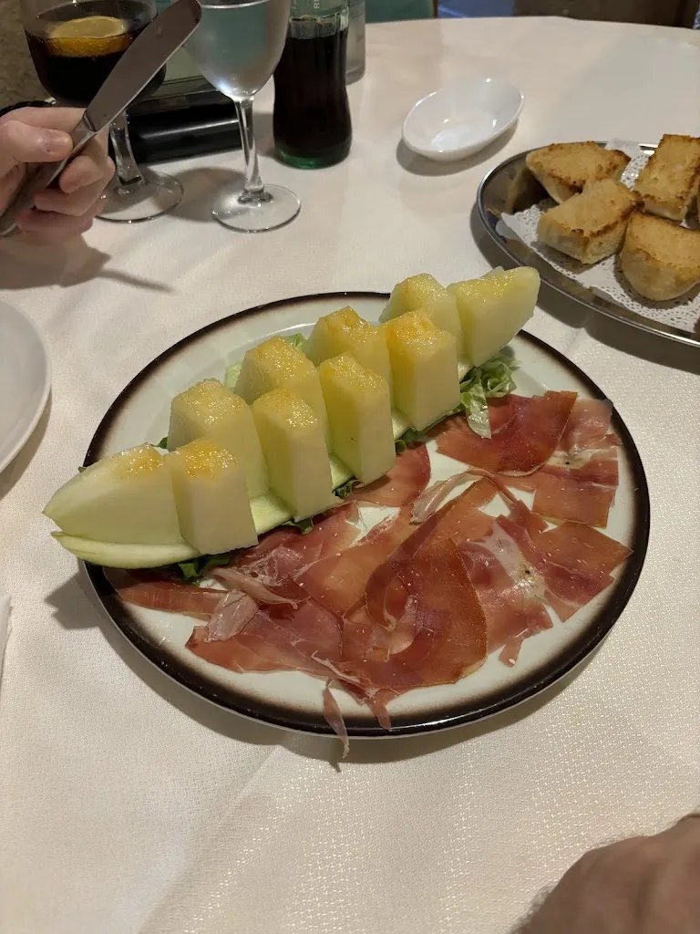 Menu_Restaurante Los Ángeles_Sauzal_image_9