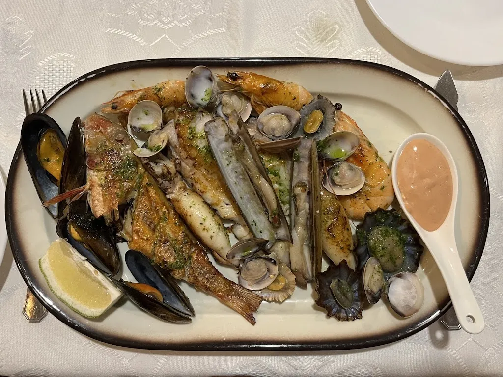 Jeri_Restaurante Los Ángeles_Sauzal_review