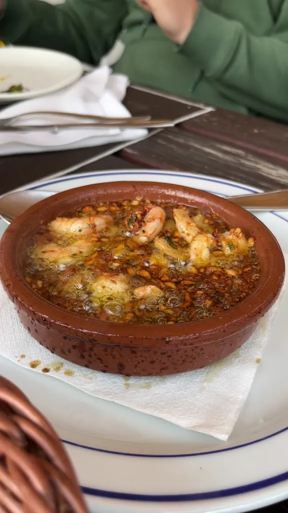 Restaurante Los Ángeles_Sauzal_slider_image_2