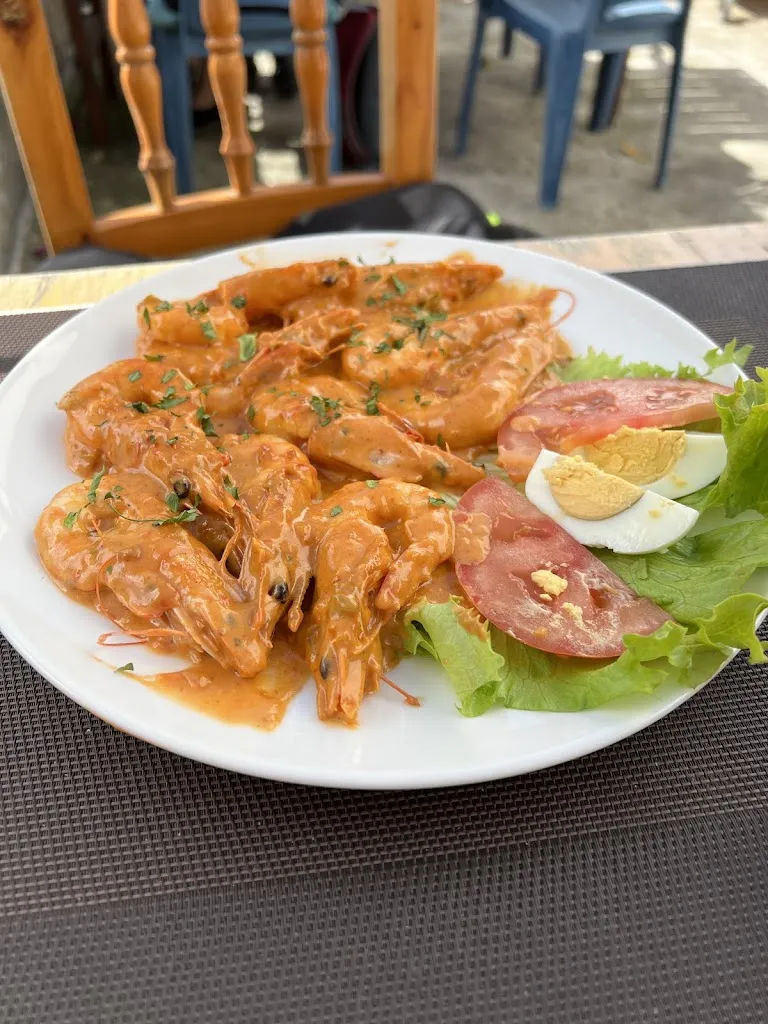 Restaurante Los Ángeles_Sauzal_slider_image_3