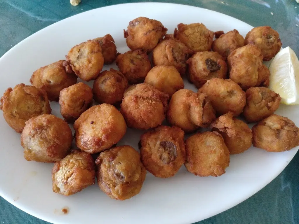 Menu_Restaurante Amistad_Sauzal_image_5