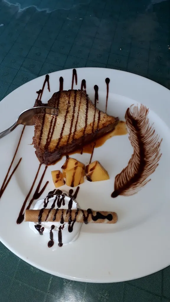 Menu_Restaurante Amistad_Sauzal_image_6