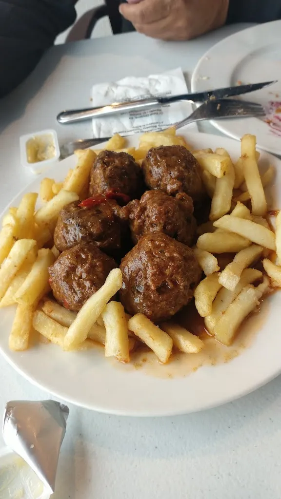 Menu_Restaurante Amistad_Sauzal_image_7