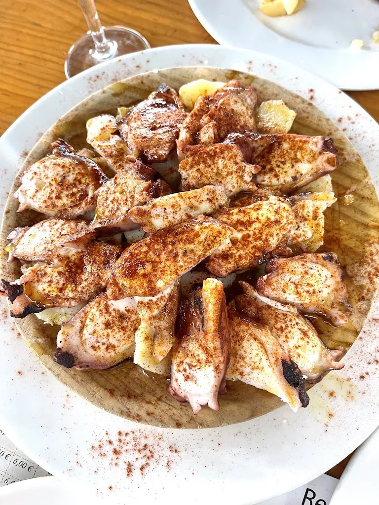 Menu_Restaurante Amistad_Sauzal_image_8