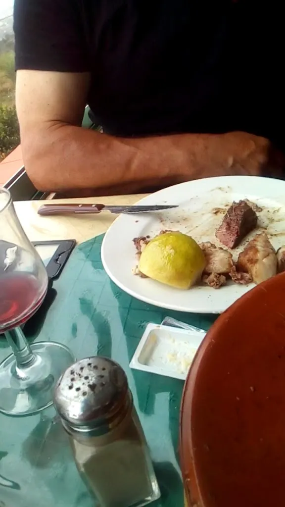 Restaurante Amistad_Sauzal_slider_image_2