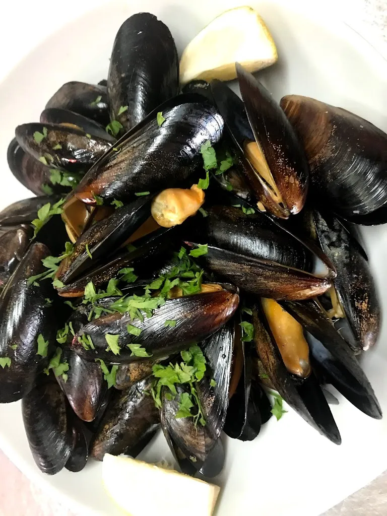 Restaurante Amistad_Sauzal_slider_image_3