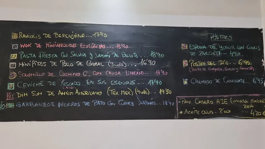 Menu_Gastrobar AIE_Sauzal_image_2