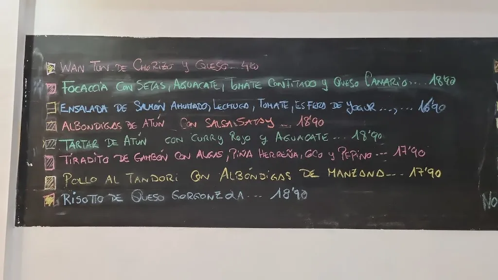 Menu_Gastrobar AIE_Sauzal_image_3