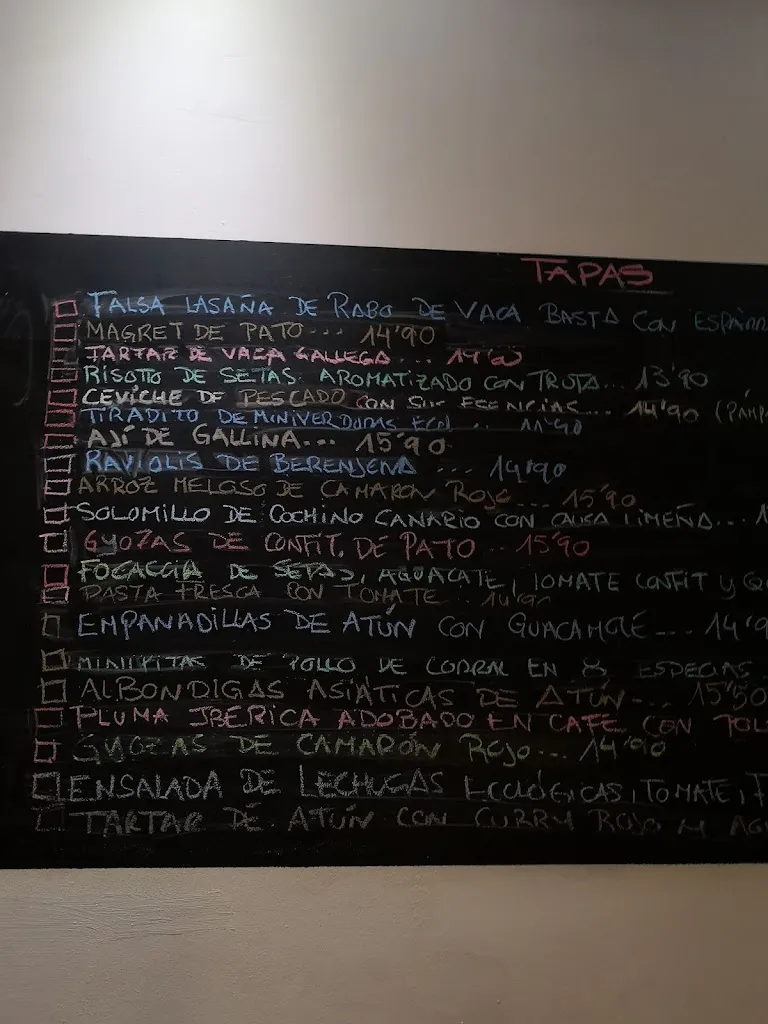 Menu_Gastrobar AIE_Sauzal_image_4